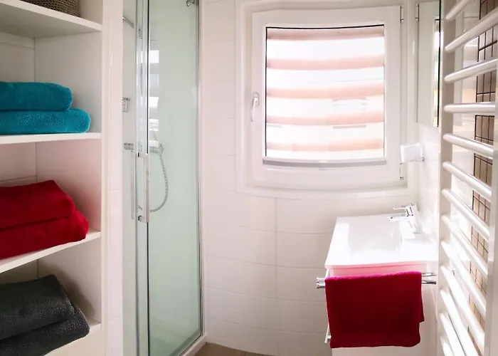 Hausboot Schatzinsel Botel *