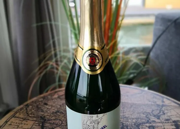 Hausboot Schatzinsel Klitten